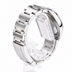 Rolex Oyster Perpetual OP 34MM 124200 Watch